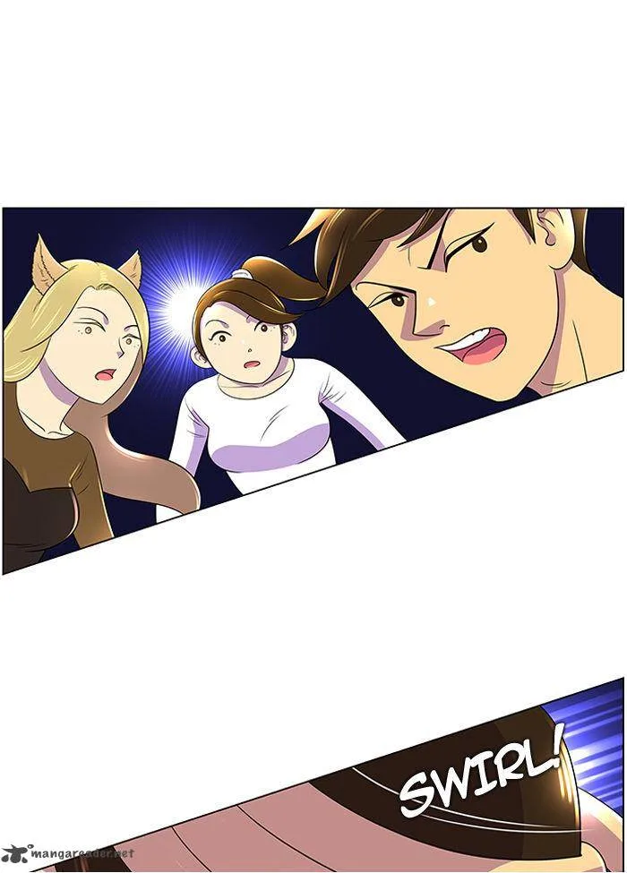 New Normal: Class 8 Chapter 22 page 13