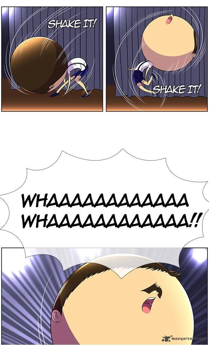 New Normal: Class 8 Chapter 22 page 6