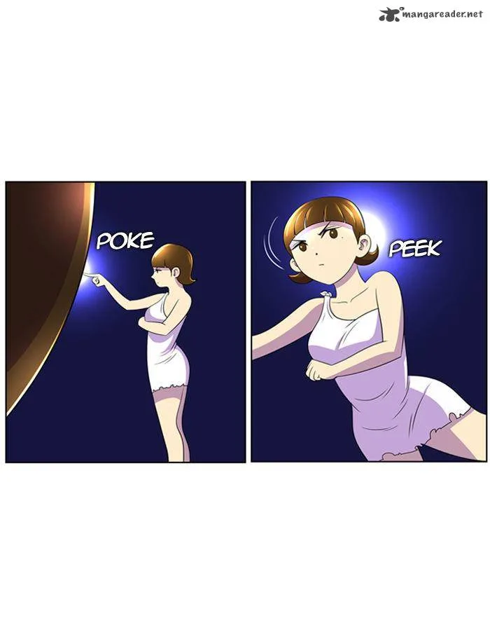 New Normal: Class 8 Chapter 22 page 29