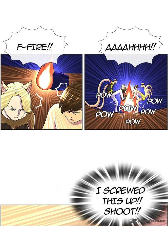 New Normal: Class 8 Chapter 22 page 23