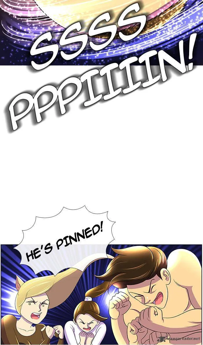 New Normal: Class 8 Chapter 22 page 17