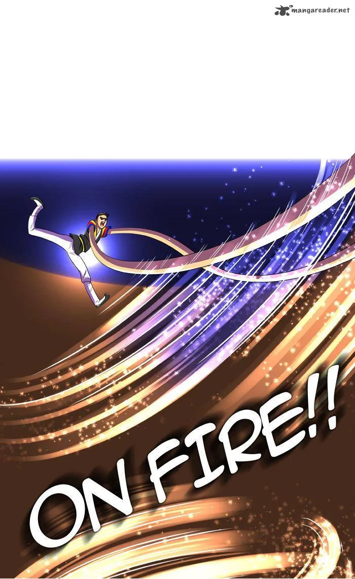New Normal: Class 8 Chapter 22 page 15