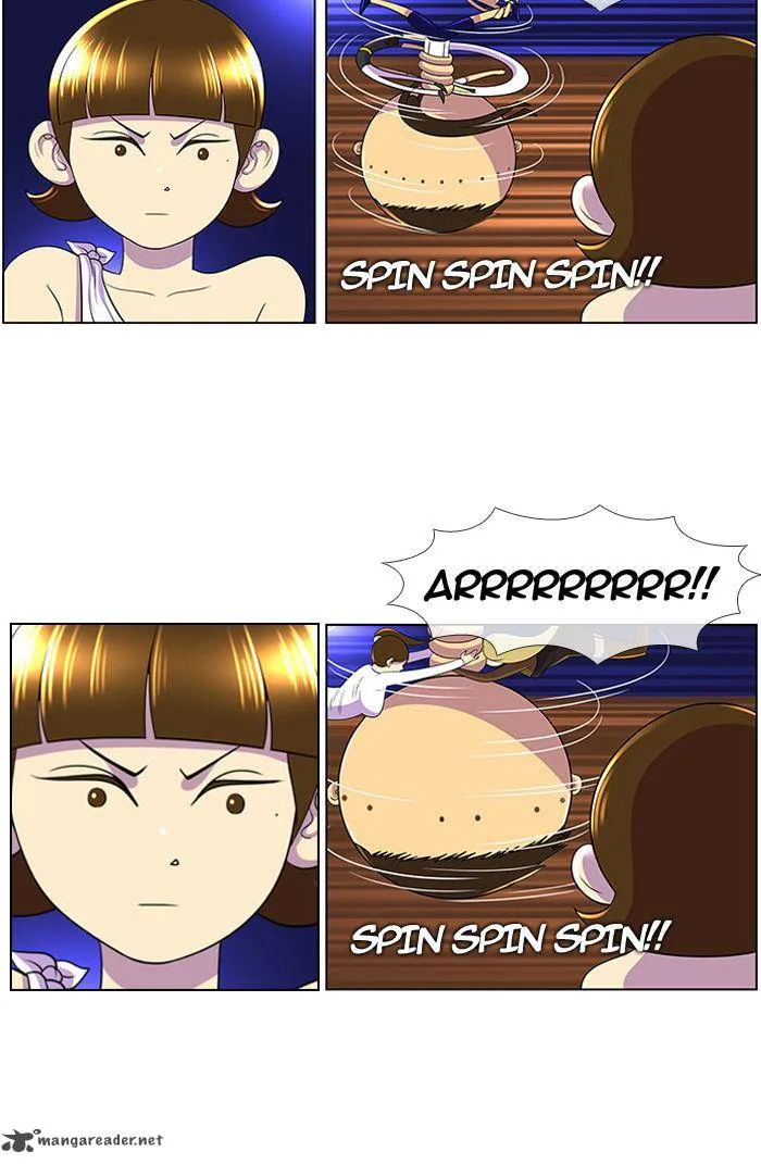 New Normal: Class 8 Chapter 22 page 27