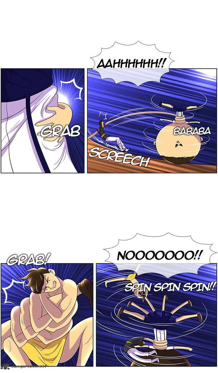 New Normal: Class 8 Chapter 22 page 25