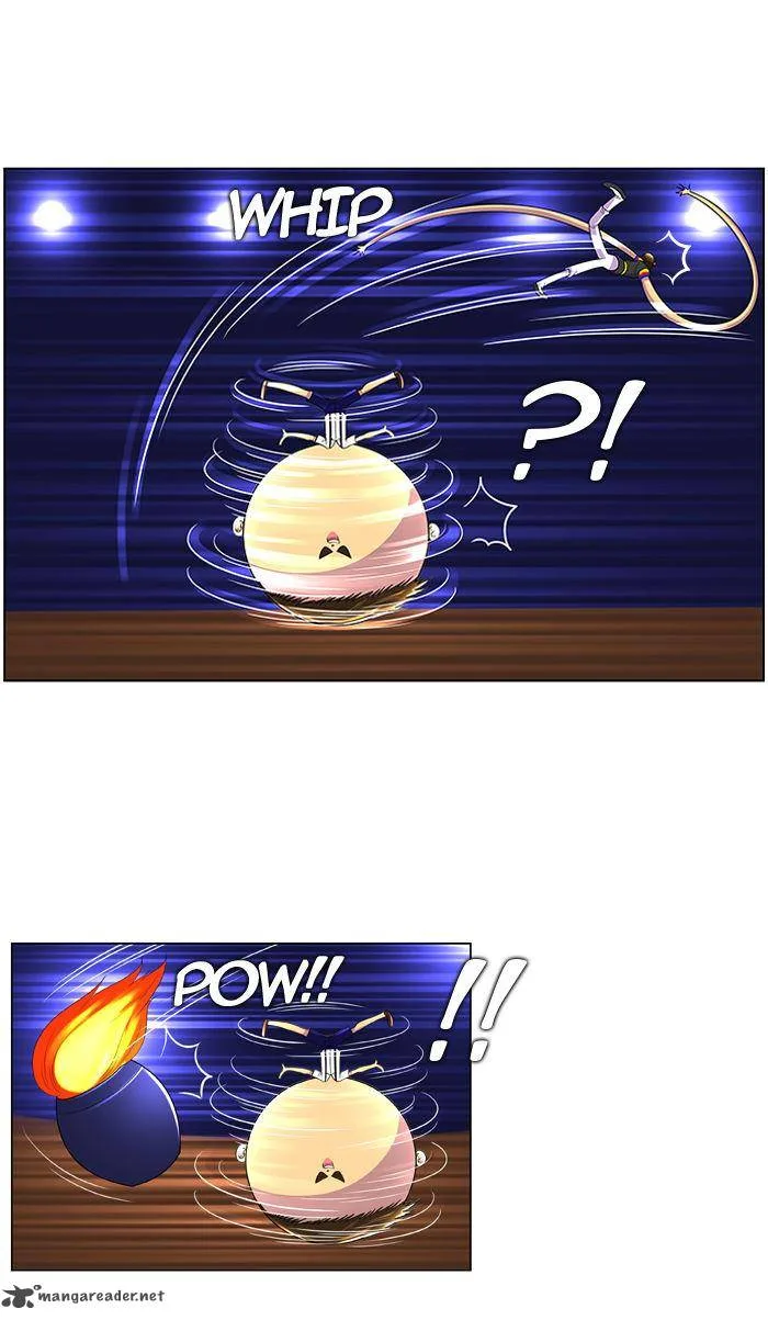 New Normal: Class 8 Chapter 22 page 22