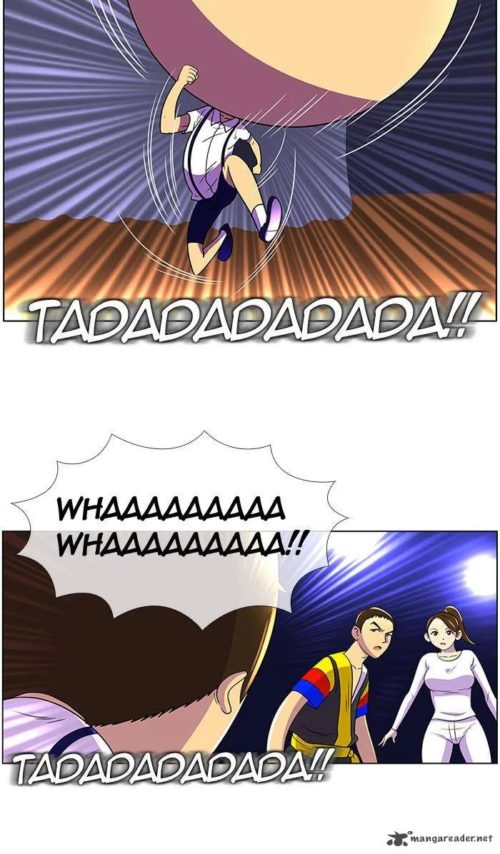New Normal: Class 8 Chapter 22 page 7