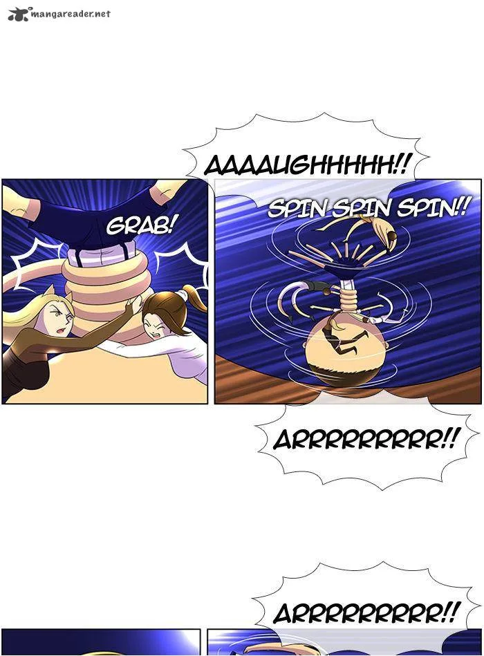 New Normal: Class 8 Chapter 22 page 26