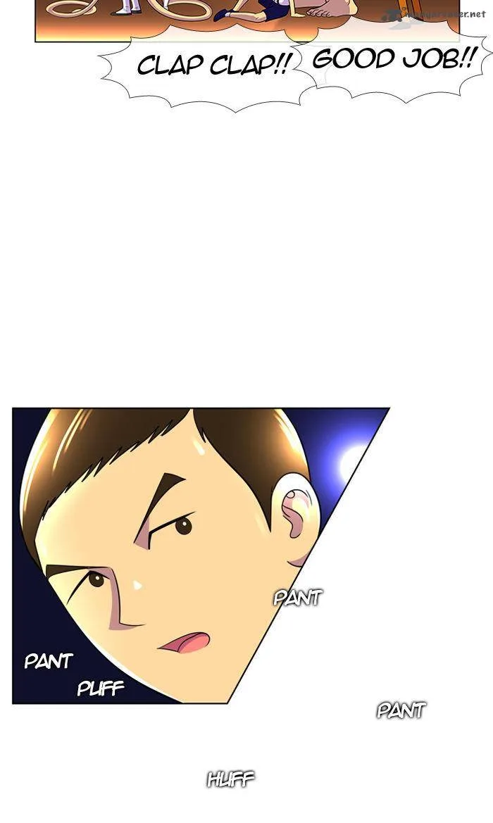 New Normal: Class 8 Chapter 22 page 35