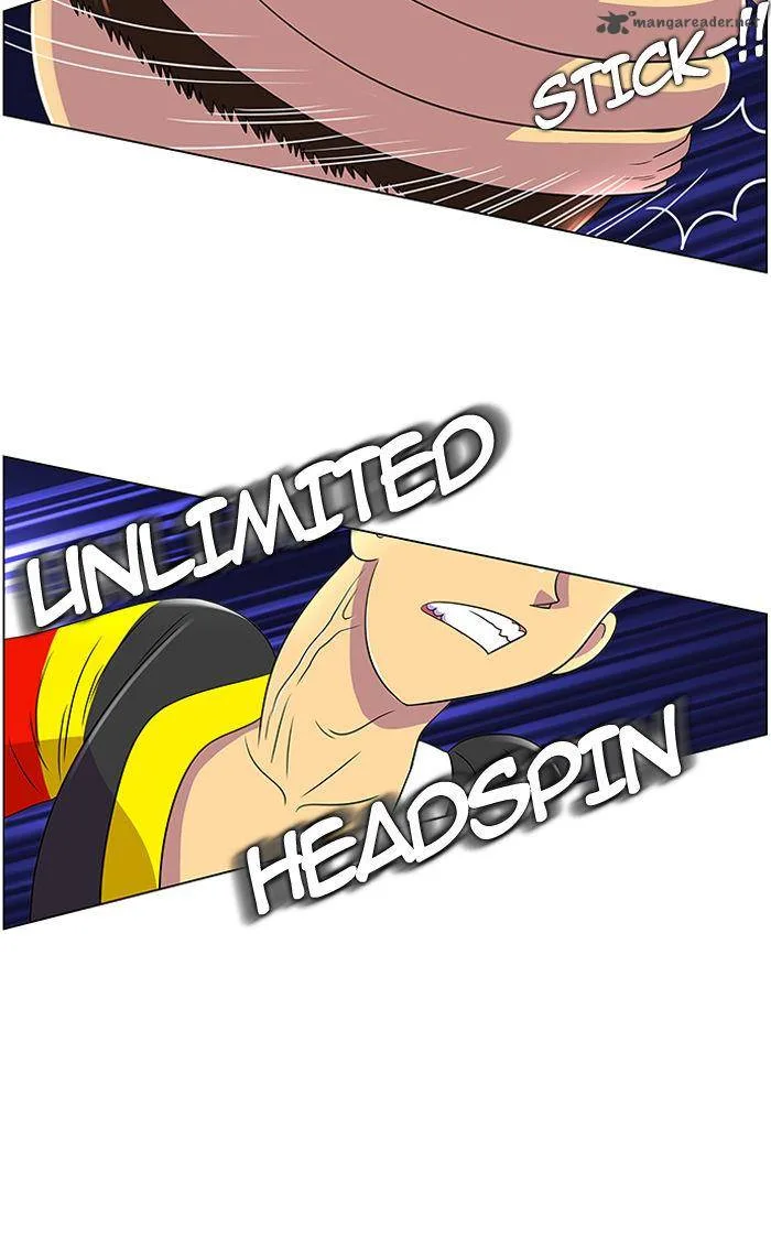 New Normal: Class 8 Chapter 22 page 14