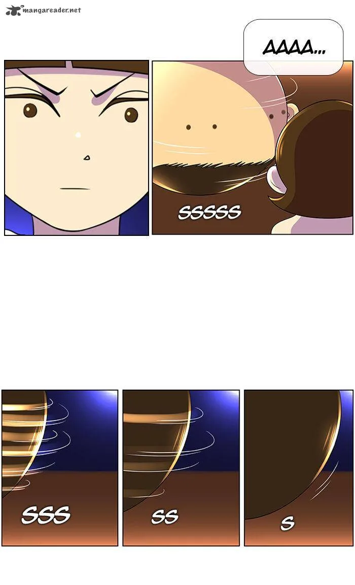 New Normal: Class 8 Chapter 22 page 28