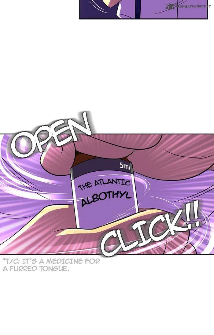 New Normal: Class 8 Chapter 22 page 2