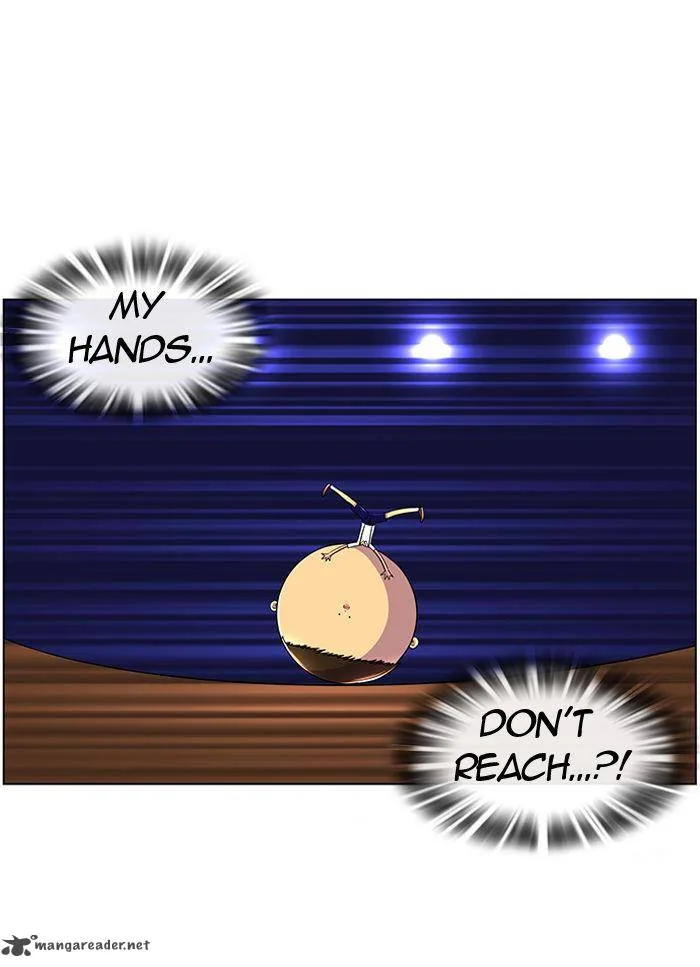 New Normal: Class 8 Chapter 22 page 20