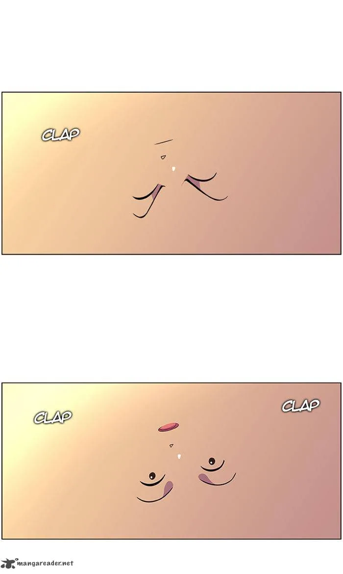 New Normal: Class 8 Chapter 22 page 32