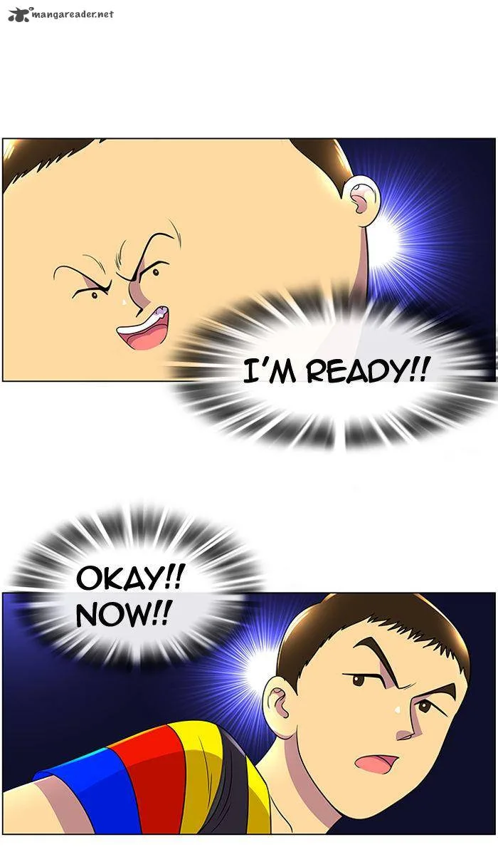 New Normal: Class 8 Chapter 22 page 8