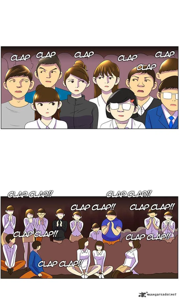 New Normal: Class 8 Chapter 22 page 33