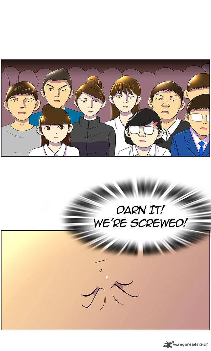 New Normal: Class 8 Chapter 22 page 31