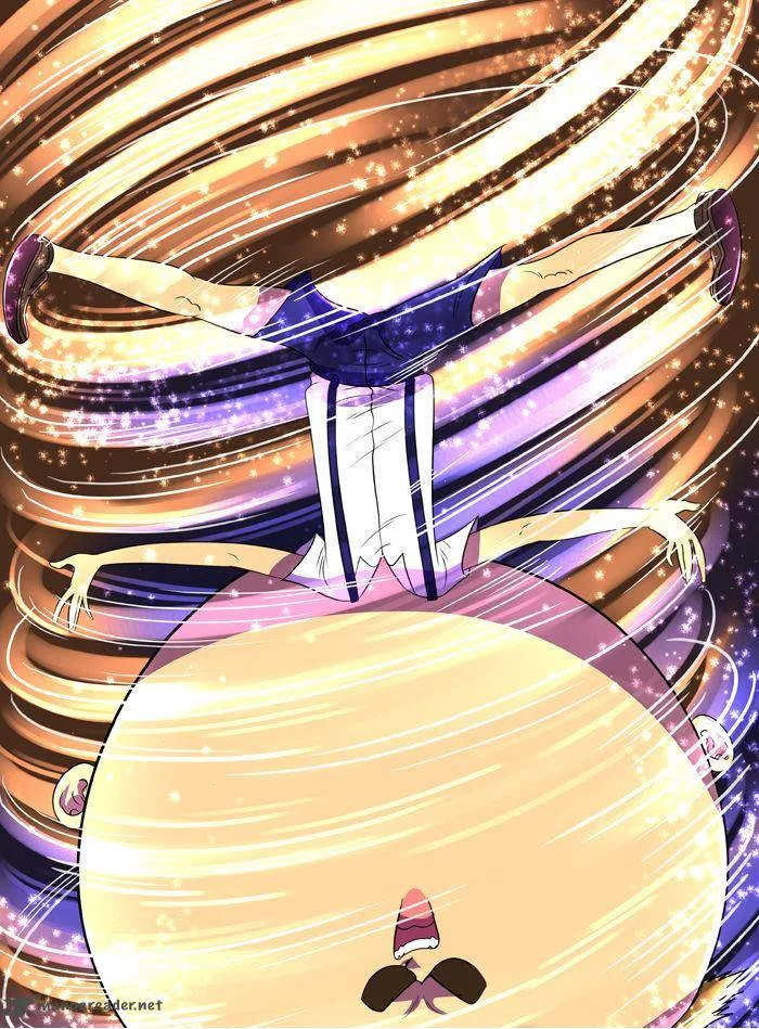 New Normal: Class 8 Chapter 22 page 16