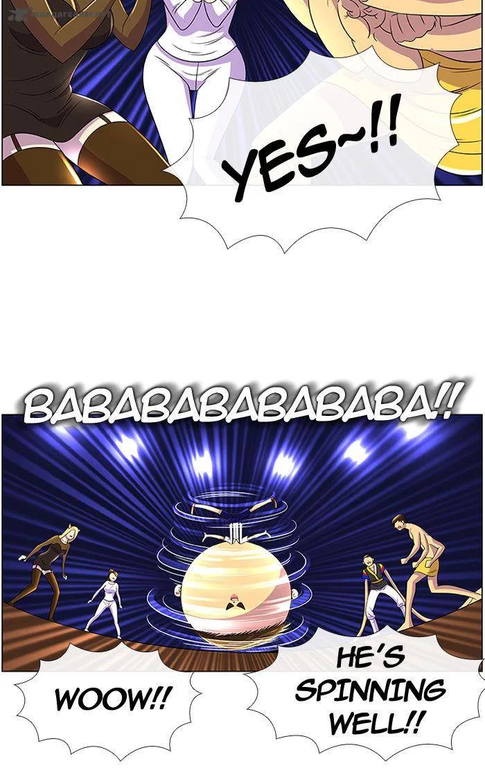 New Normal: Class 8 Chapter 22 page 18