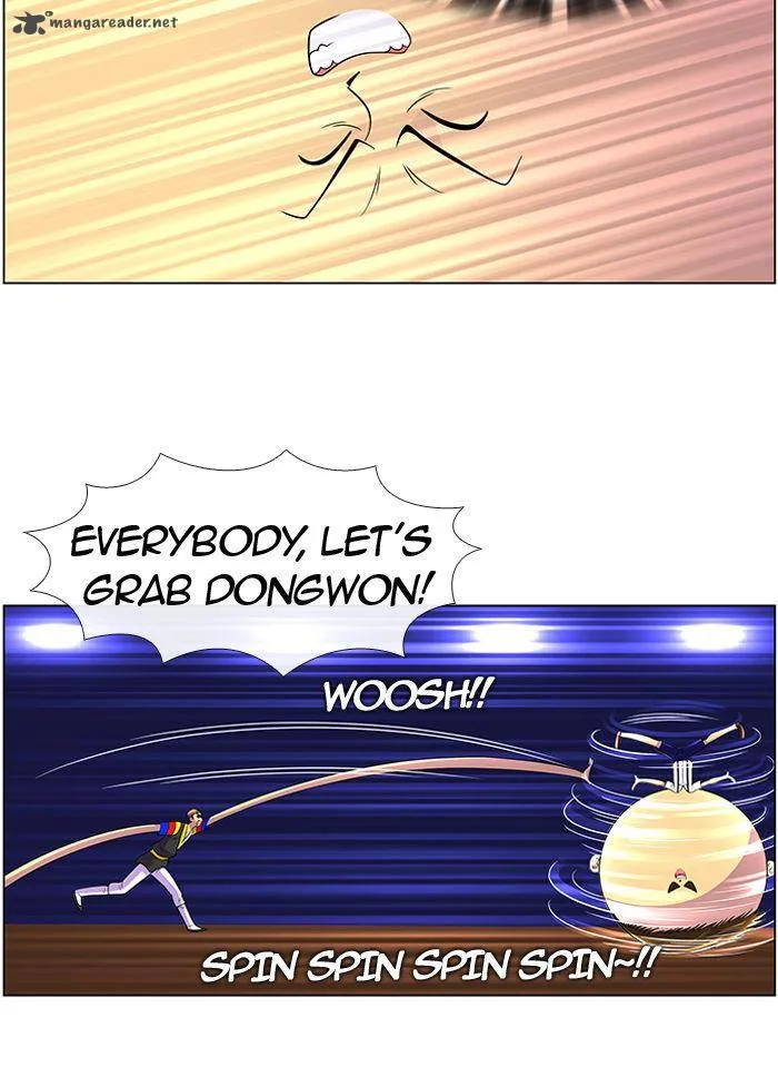 New Normal: Class 8 Chapter 22 page 24