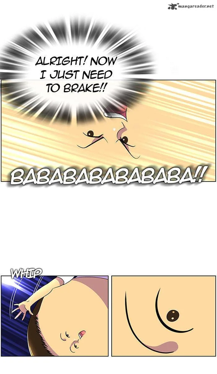 New Normal: Class 8 Chapter 22 page 19