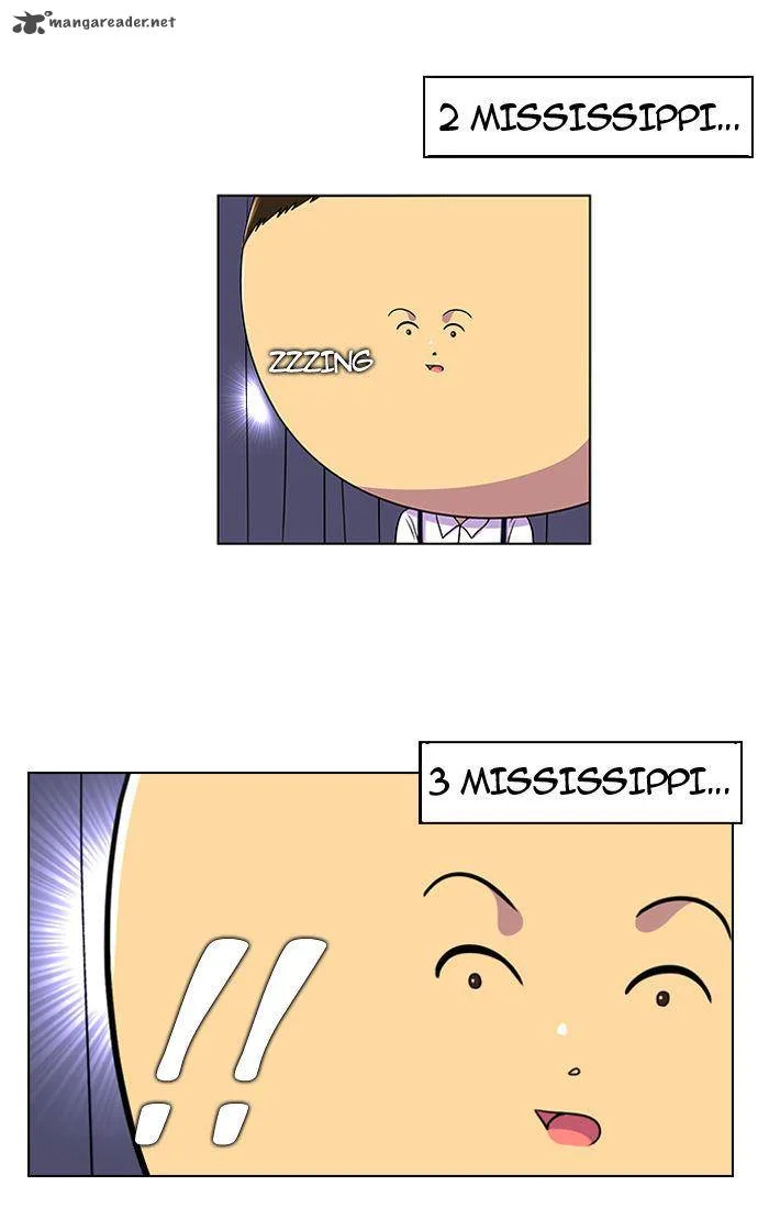 New Normal: Class 8 Chapter 22 page 4
