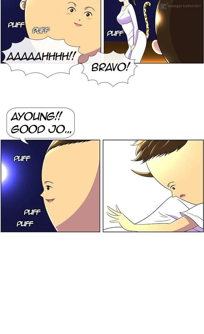 New Normal: Class 8 Chapter 22 page 39