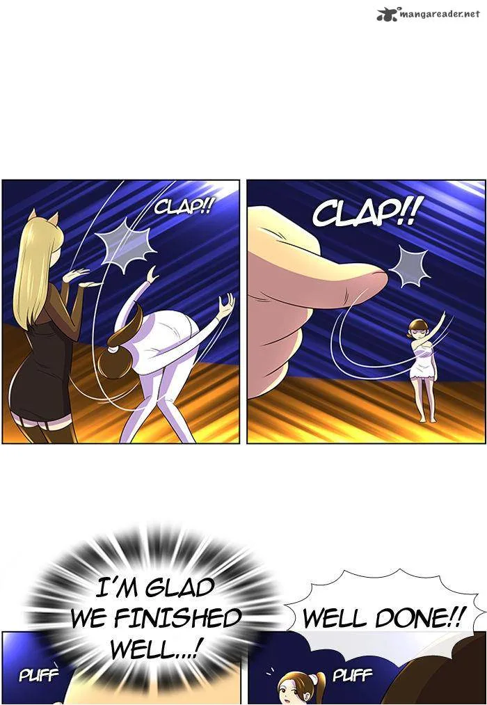New Normal: Class 8 Chapter 22 page 38
