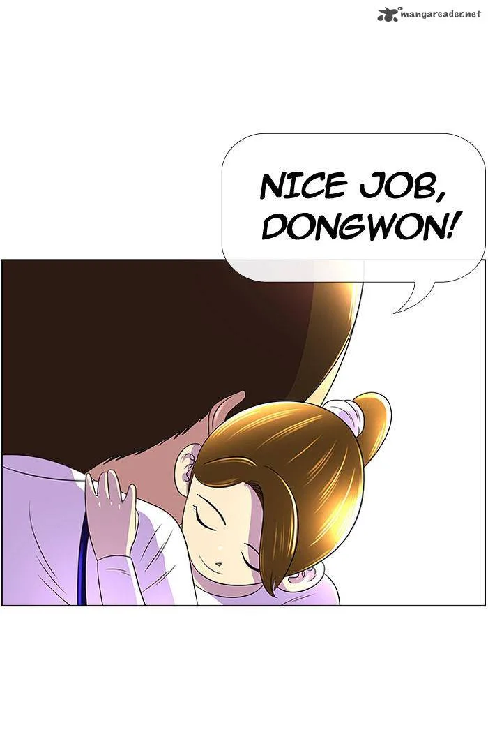New Normal: Class 8 Chapter 22 page 41