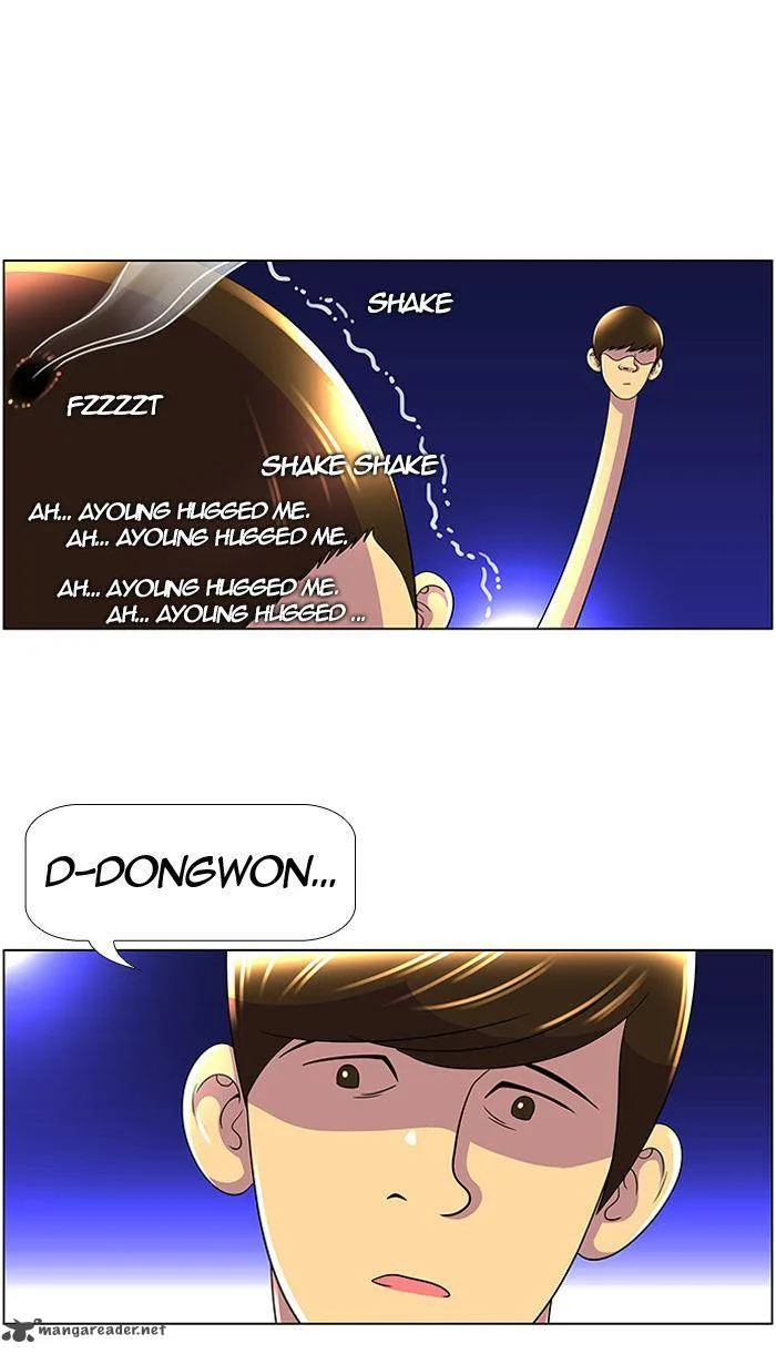 New Normal: Class 8 Chapter 22 page 44