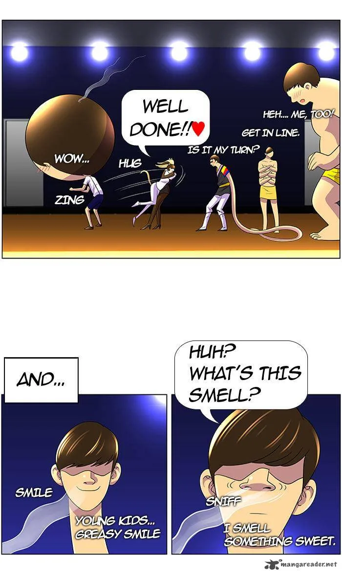 New Normal: Class 8 Chapter 22 page 43