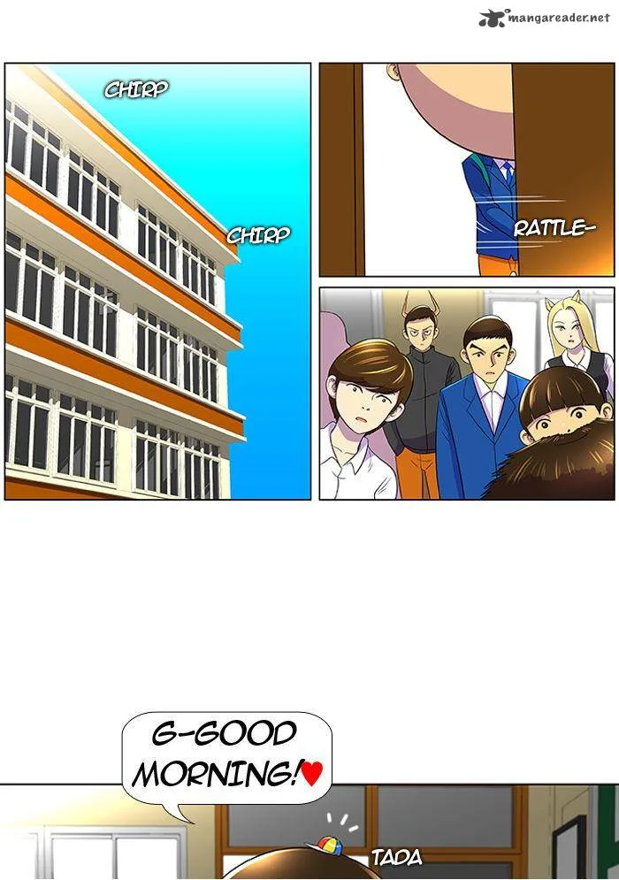 New Normal: Class 8 Chapter 22 page 46
