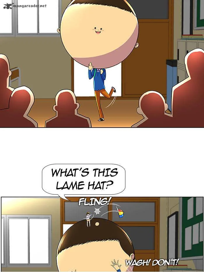 New Normal: Class 8 Chapter 22 page 47