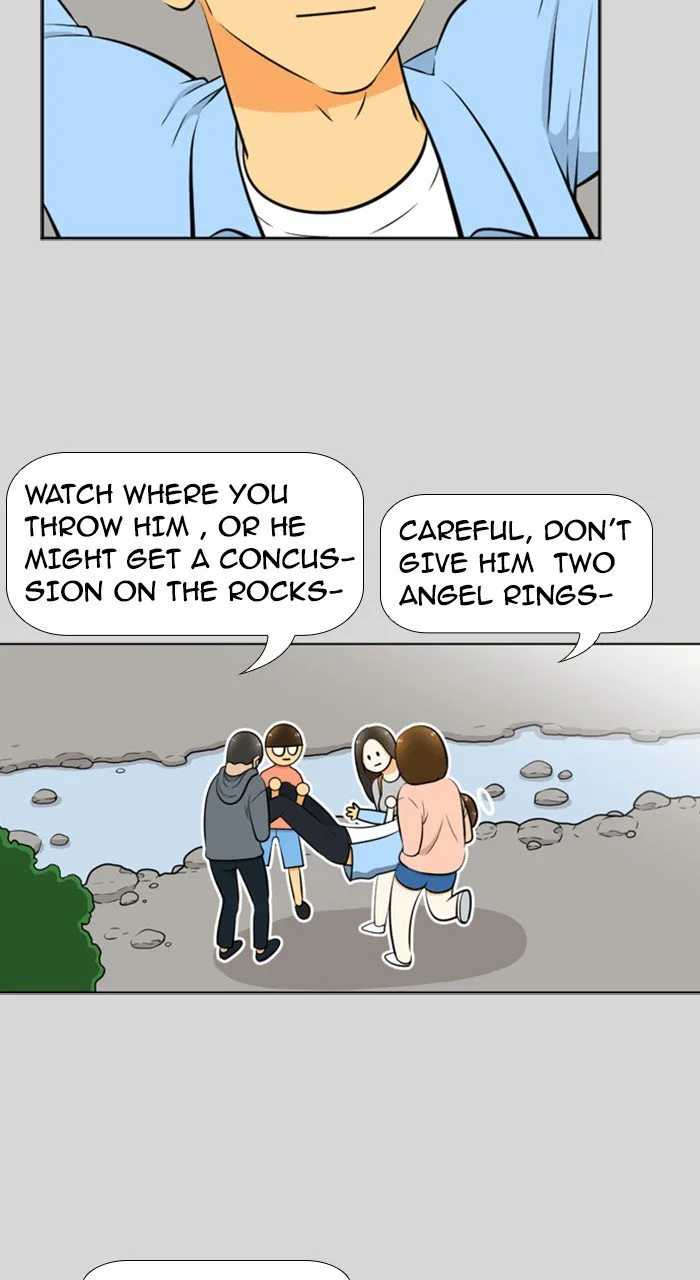 New Normal: Class 8 Chapter 220 page 24