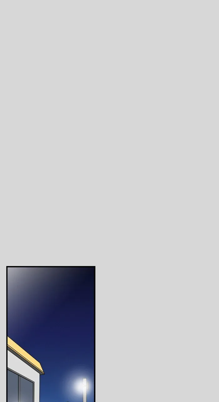 New Normal: Class 8 Chapter 220 page 32