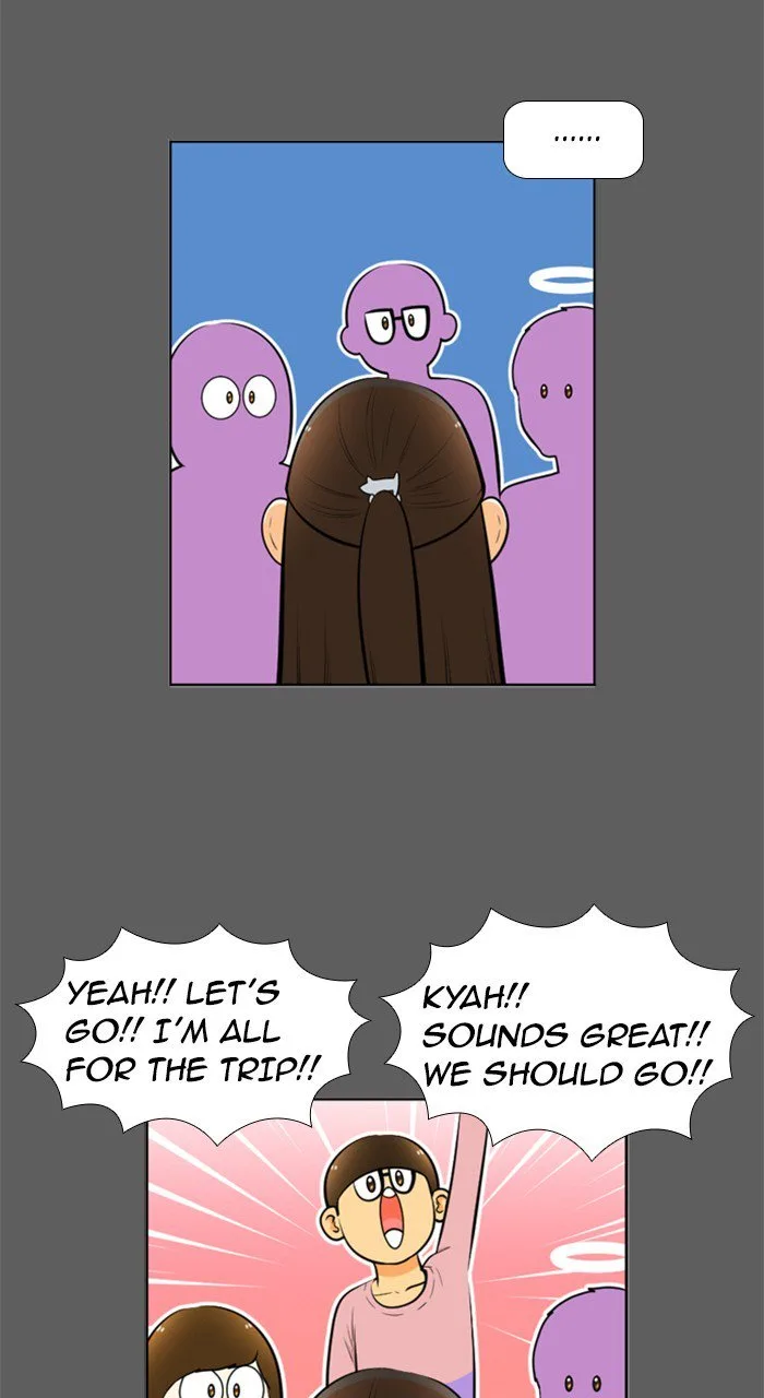New Normal: Class 8 Chapter 220 page 11