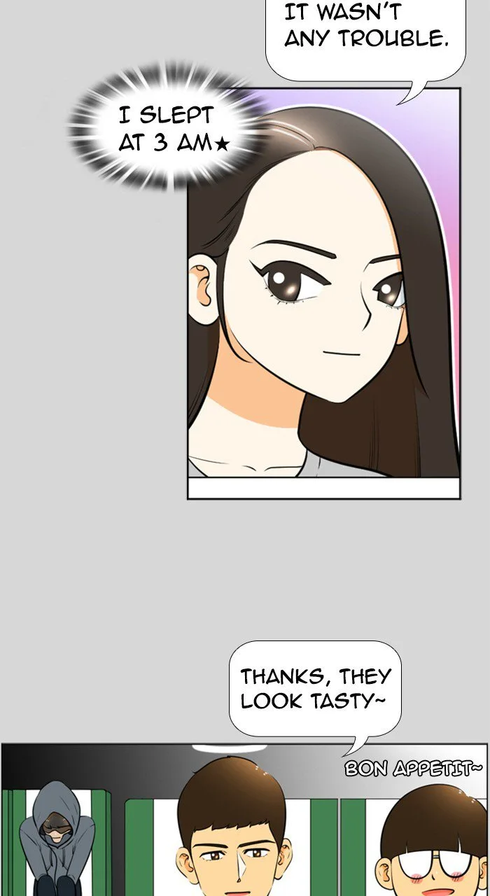 New Normal: Class 8 Chapter 220 page 6