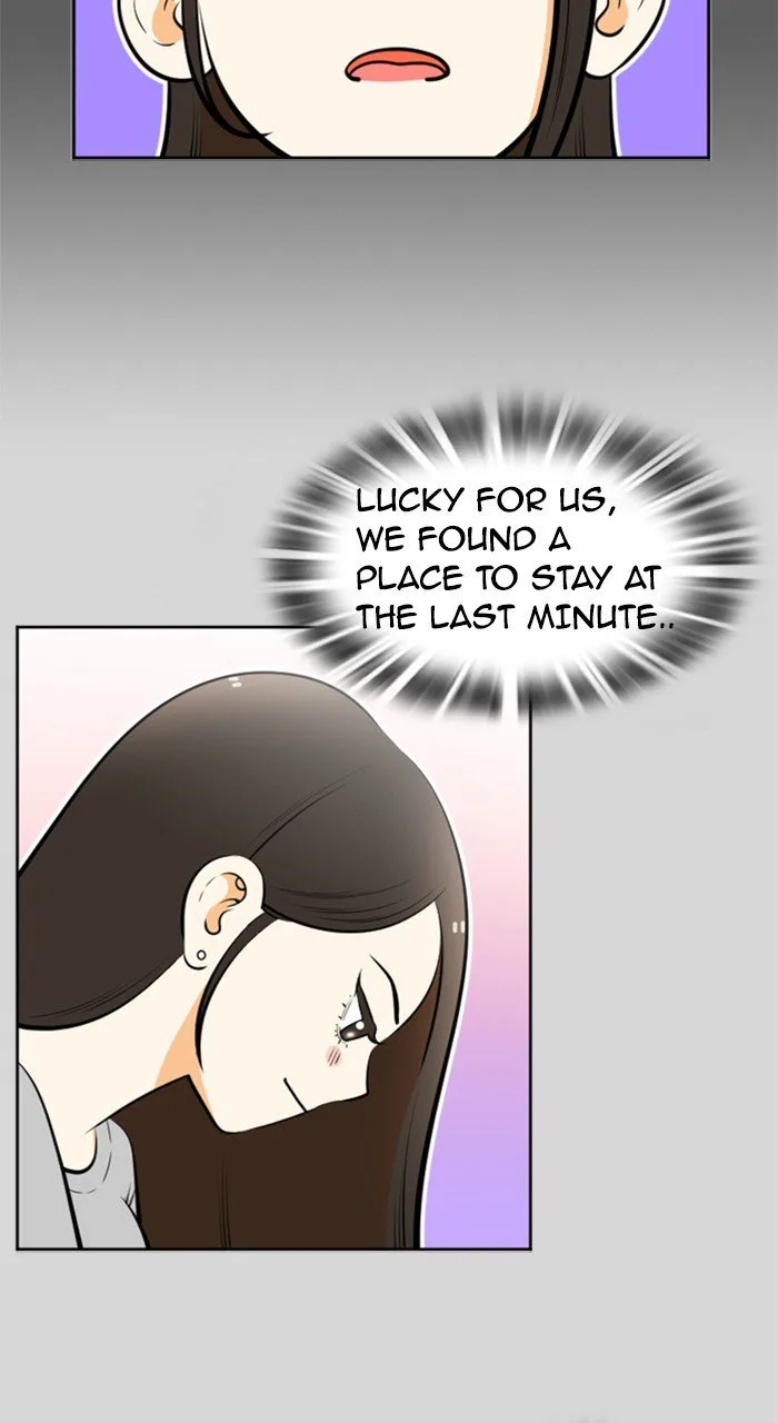 New Normal: Class 8 Chapter 220 page 14