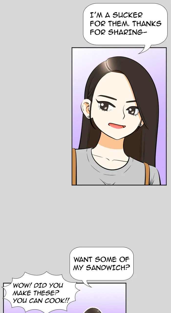 New Normal: Class 8 Chapter 220 page 3