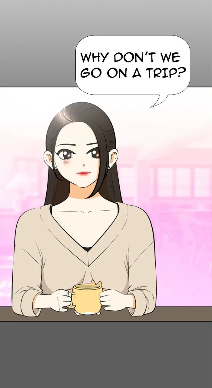 New Normal: Class 8 Chapter 220 page 10