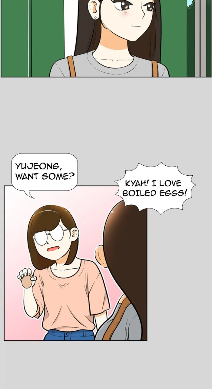 New Normal: Class 8 Chapter 220 page 2