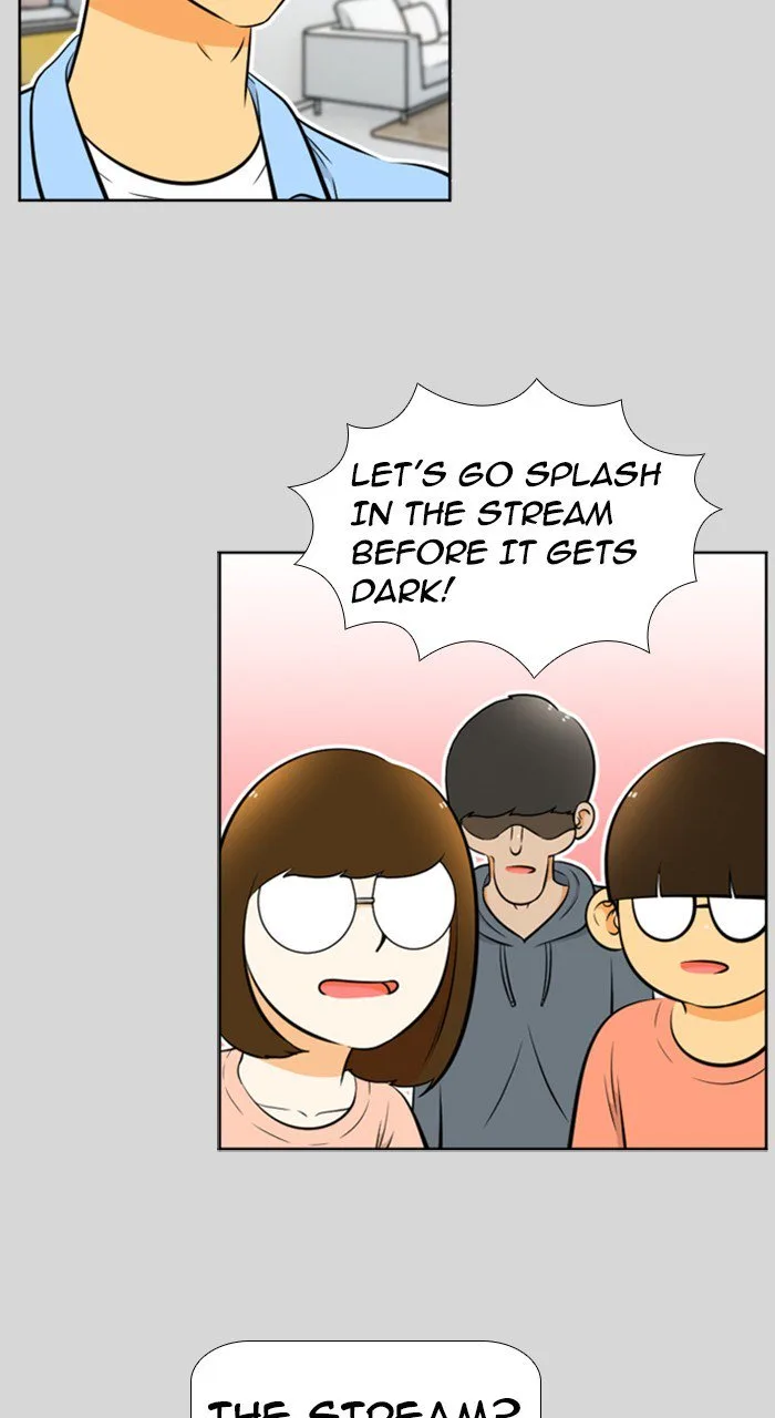New Normal: Class 8 Chapter 220 page 22