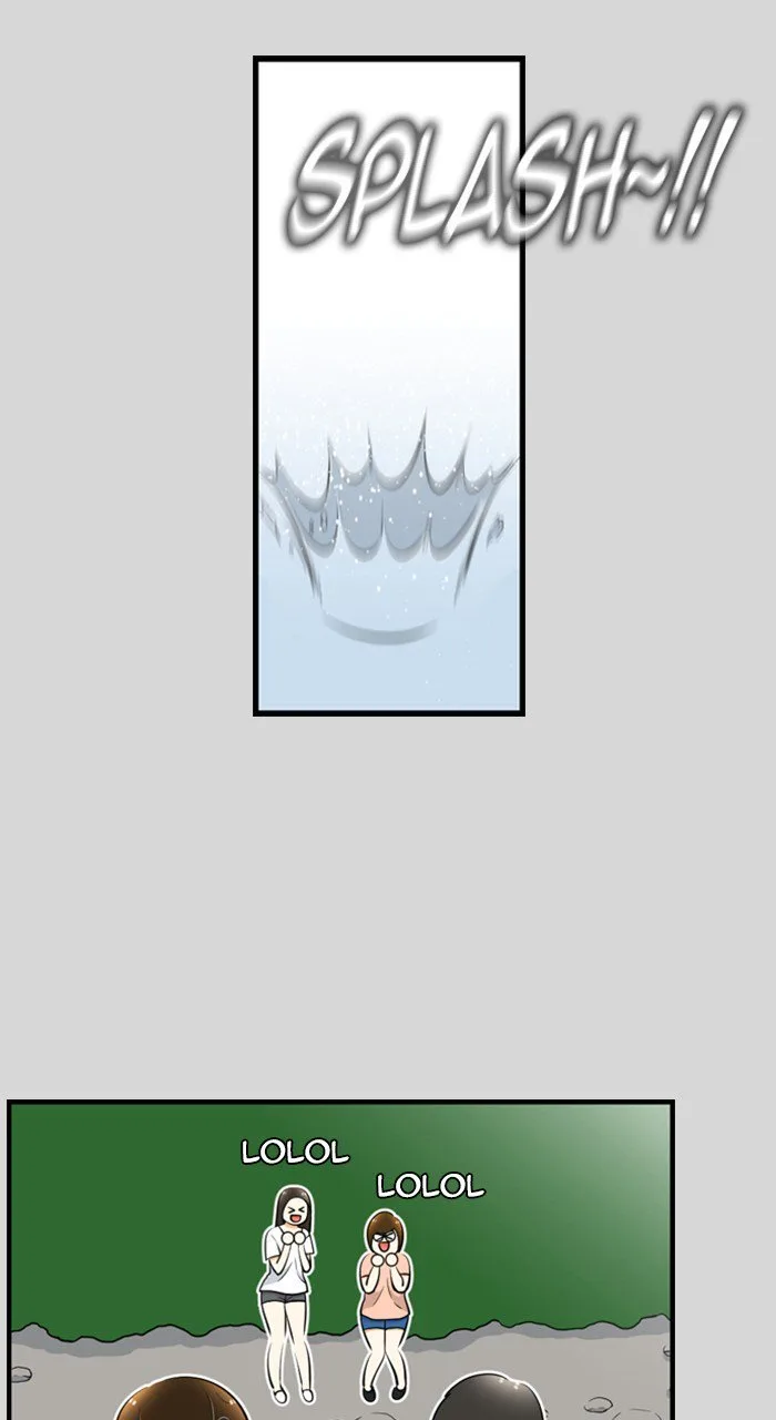 New Normal: Class 8 Chapter 220 page 28