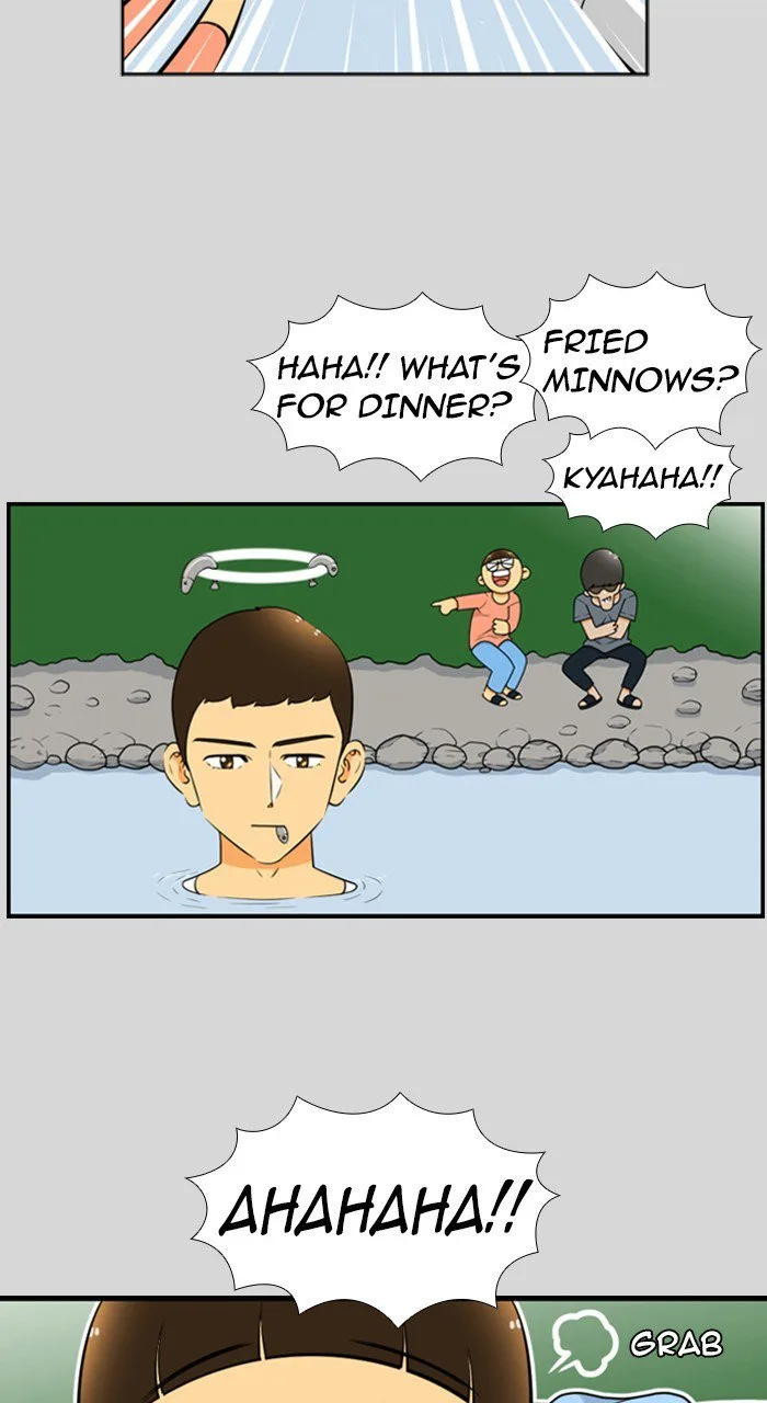 New Normal: Class 8 Chapter 220 page 26