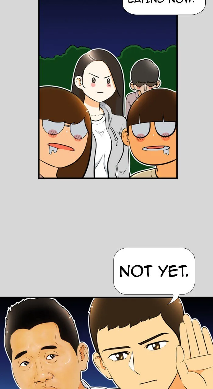 New Normal: Class 8 Chapter 220 page 34