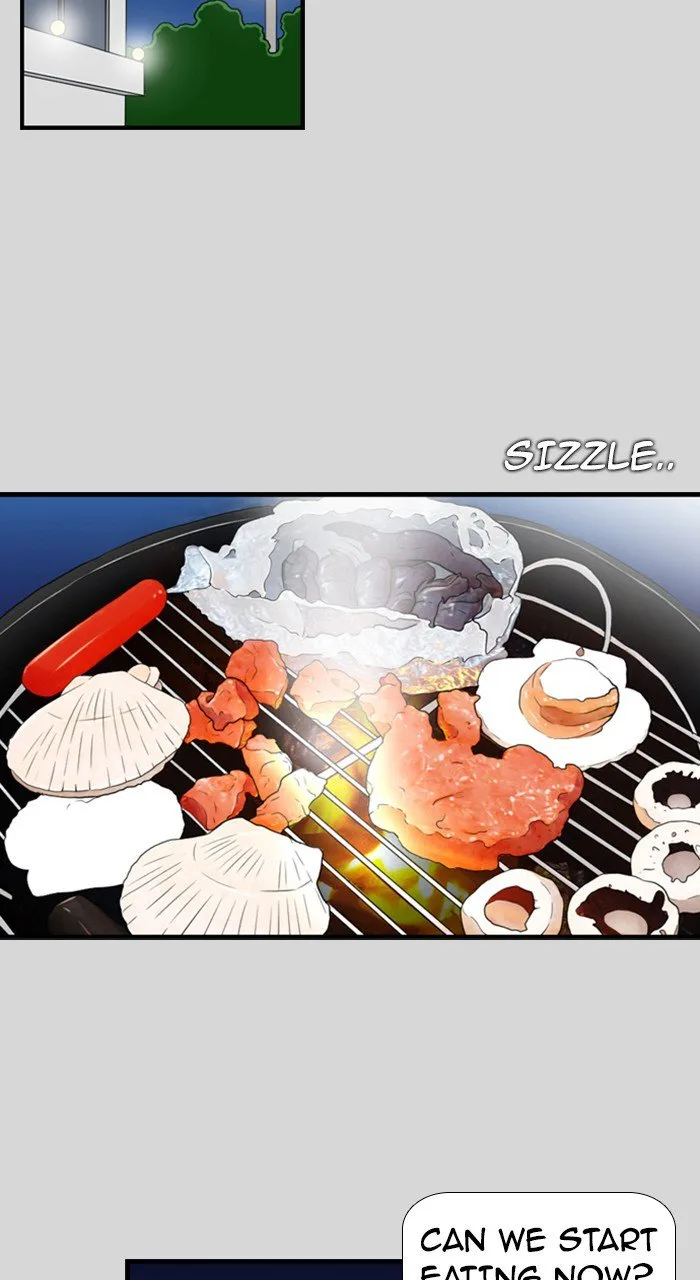 New Normal: Class 8 Chapter 220 page 33