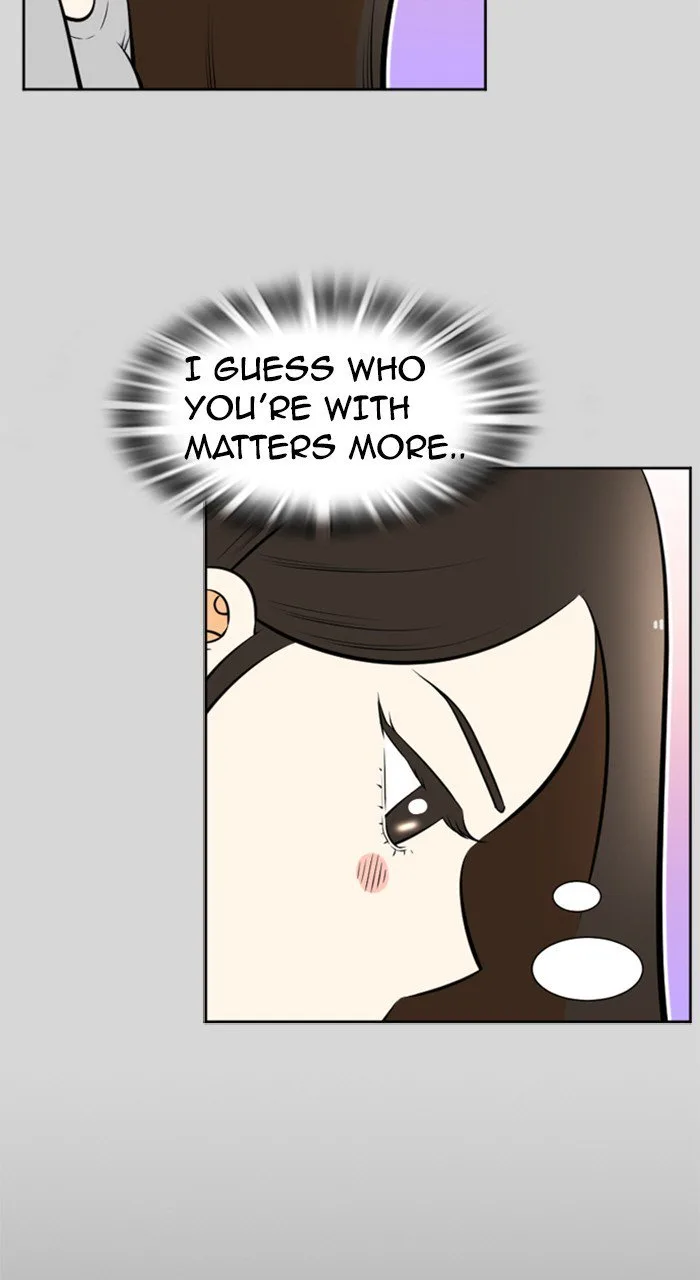 New Normal: Class 8 Chapter 220 page 9
