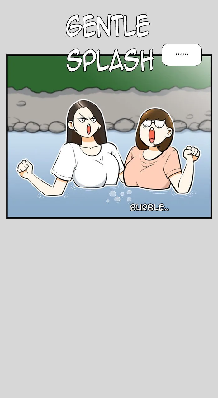 New Normal: Class 8 Chapter 220 page 31