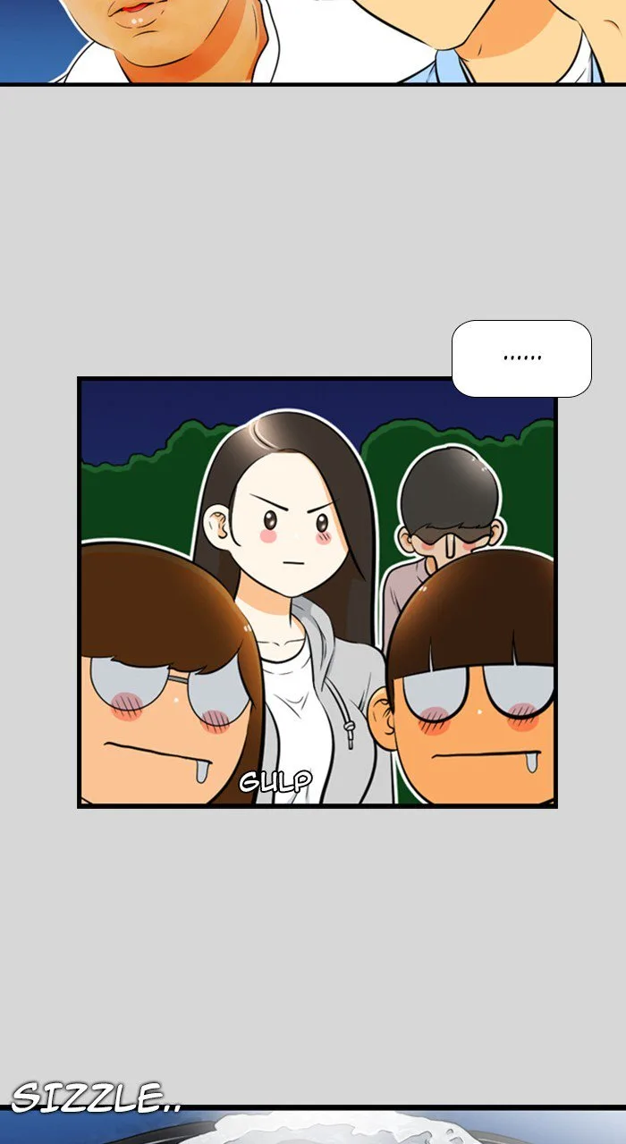 New Normal: Class 8 Chapter 220 page 35