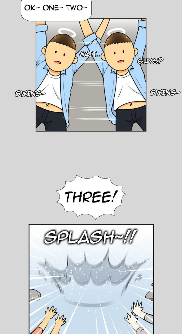 New Normal: Class 8 Chapter 220 page 25