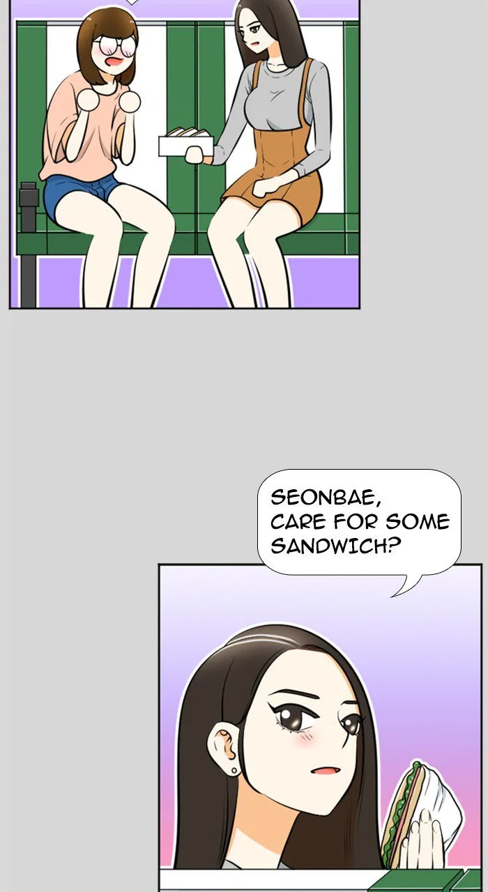 New Normal: Class 8 Chapter 220 page 4